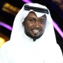 Abu abdulmallik أبو عبد الملك